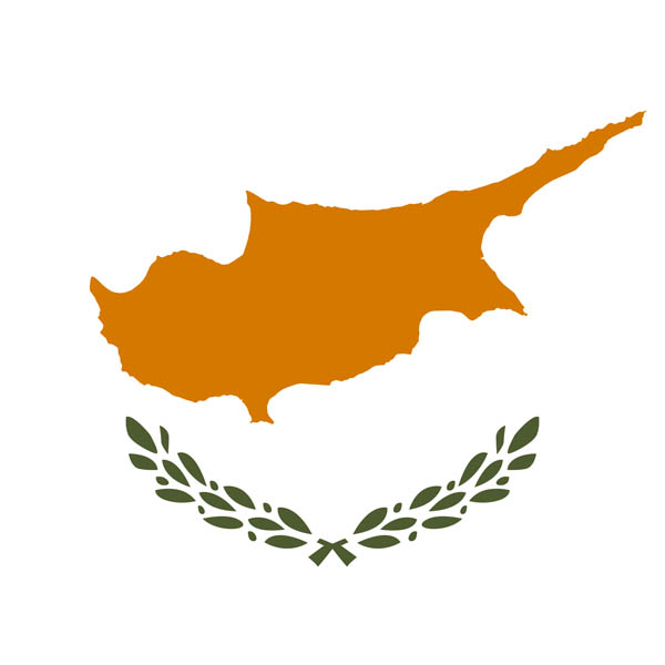 ghebemb