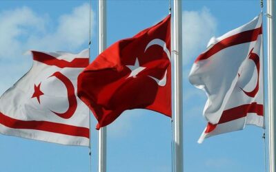 مقایسه خرید ملک در ترکیه و قبرس شمالی