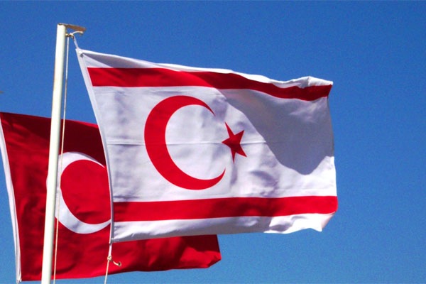 تفاوت سرمایه گذاری در قبرس شمالی و ترکیه